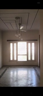 2 BHK 1075 Sq.Ft. Apartment in Niho Marvel Scottish Garden