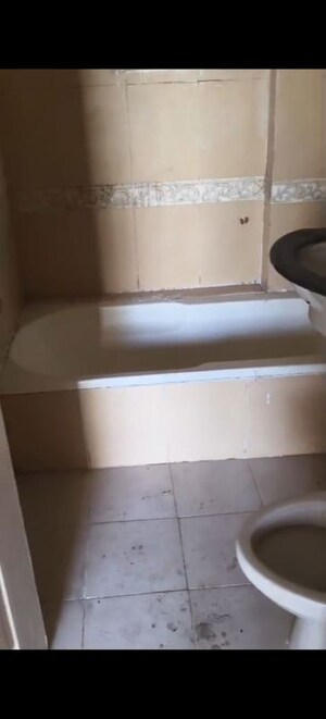 Furnished Amenities in 2 BHK Apartment at Niho Marvel Scottish Garden, Ahinsa Khand 2 – for Sale