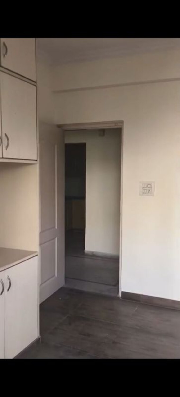 Room, niho-marvel-scottish-garden 2 Bedroom 1075 Sq.Ft. Apartment In Ahinsa Khand 2 Ghaziabad 10586786