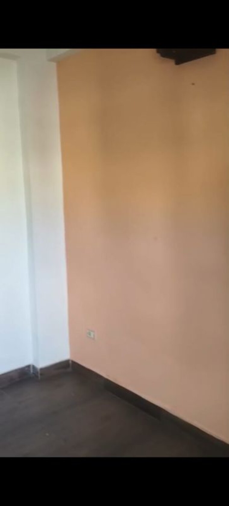 undefined, niho-marvel-scottish-garden 2 Bedroom 1075 Sq.Ft. Apartment In Ahinsa Khand 2 Ghaziabad 10586786