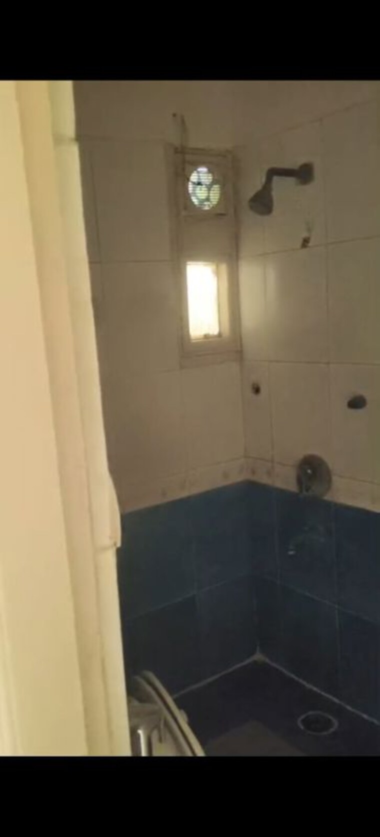 Bathroom, niho-marvel-scottish-garden 2 Bedroom 1075 Sq.Ft. Apartment In Ahinsa Khand 2 Ghaziabad 10586786