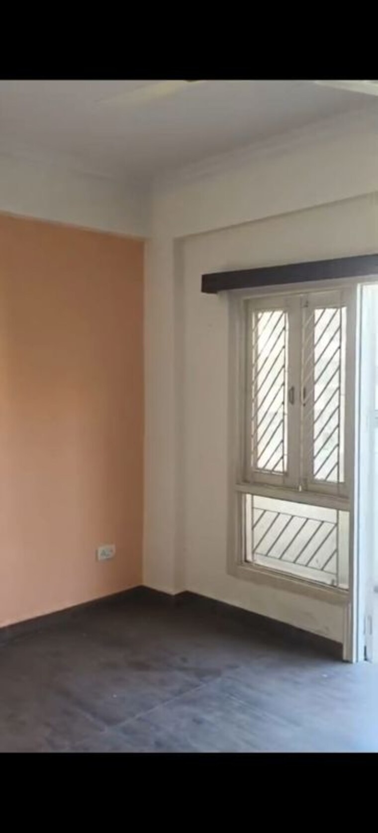 Room, niho-marvel-scottish-garden 2 Bedroom 1075 Sq.Ft. Apartment In Ahinsa Khand 2 Ghaziabad 10586786