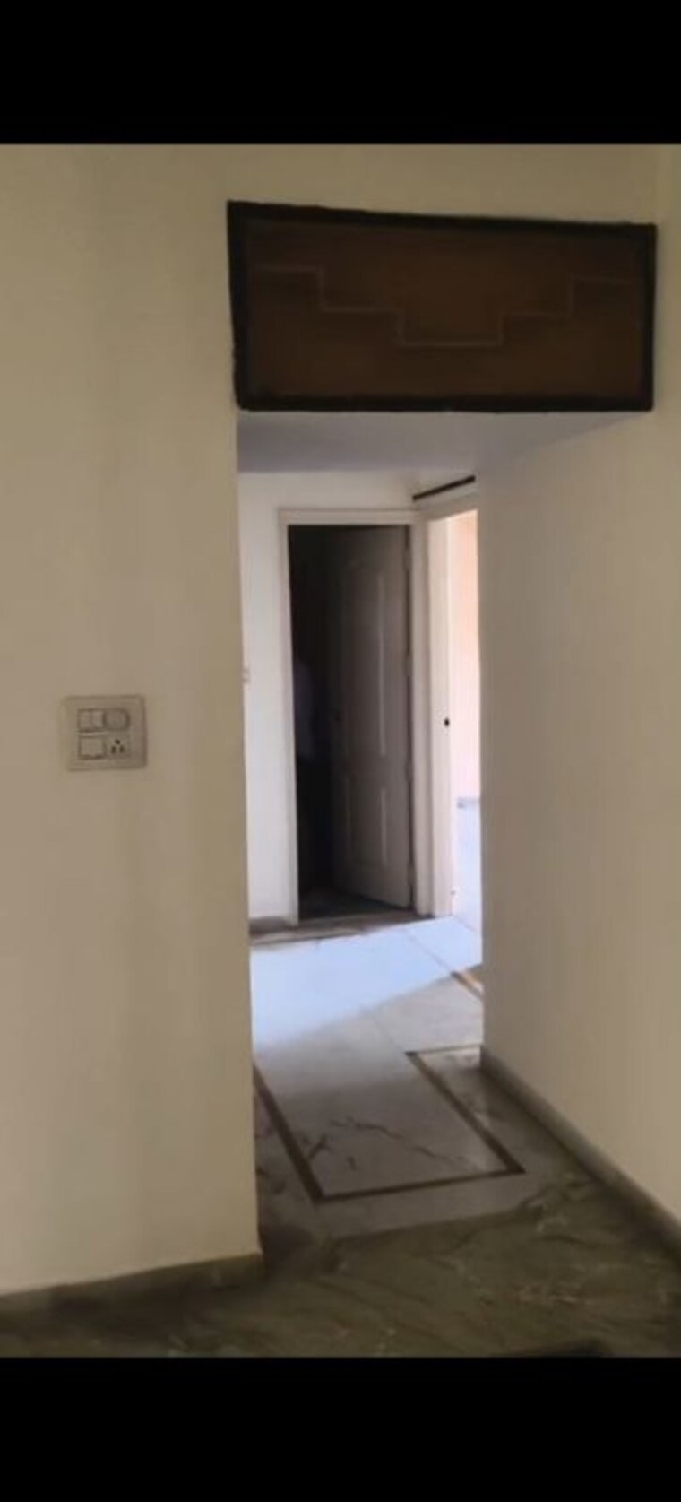 Room, niho-marvel-scottish-garden 2 Bedroom 1075 Sq.Ft. Apartment In Ahinsa Khand 2 Ghaziabad 10586786