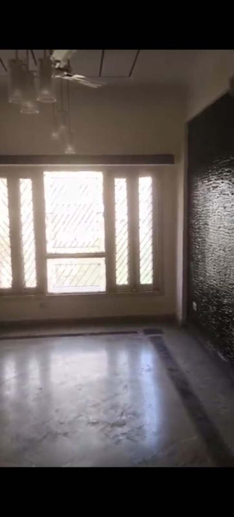Room, niho-marvel-scottish-garden 2 Bedroom 1075 Sq.Ft. Apartment In Ahinsa Khand 2 Ghaziabad 10586786