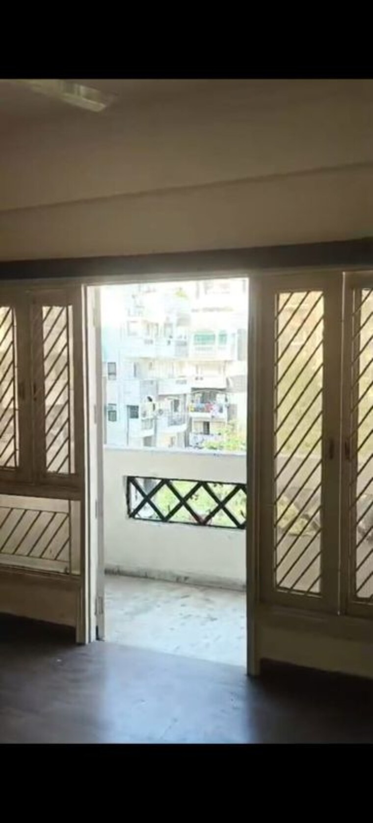 Room, niho-marvel-scottish-garden 2 Bedroom 1075 Sq.Ft. Apartment In Ahinsa Khand 2 Ghaziabad 10586786