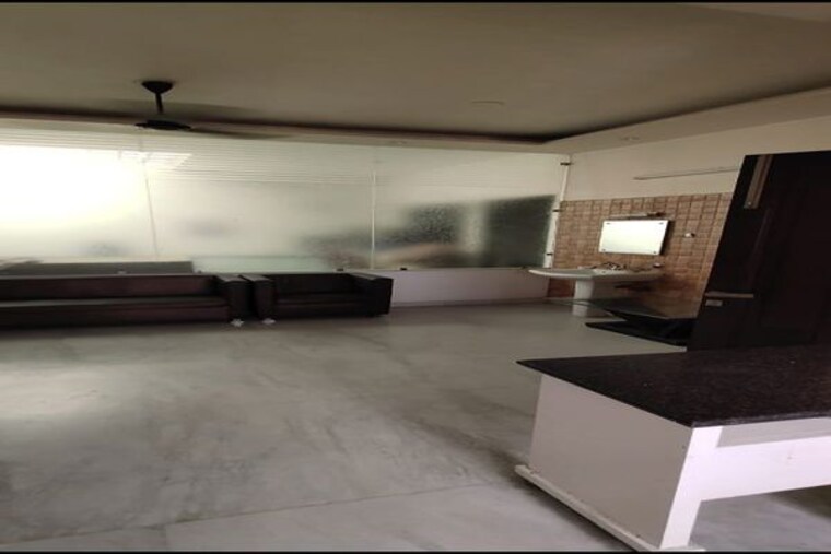 Living Room, sector 27 5 Bedroom 3000 Sq.Ft. Independent House In Sector 27 Sonipat 10586804