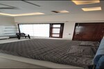 5 BHK + Extra Room 3000 Sq.Ft. Independent House in Sector 27