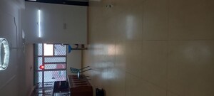 3 BHK Apartment For Rent in Ip Extension