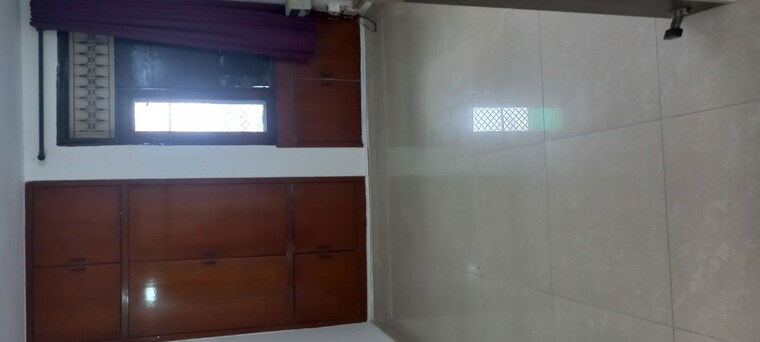 Master Bedroom, ip extension 3 Bedroom 1500 Sq.Ft. Apartment In Ip Extension Delhi 10586784