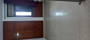 Bedroom in 3 BHK Apartment at Ip Extension – for Rent