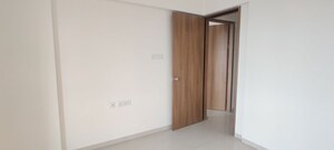 Room in 2 BHK Apartment at Kohinoor Zen Estate, Kharadi – for Rent