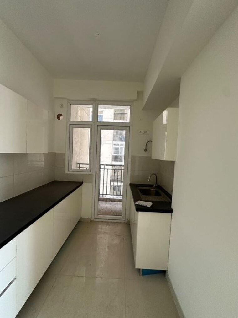 undefined, omaxe-new-chandigarh 3 Bedroom 1518 Sq.Ft. Builder Floor In North Mullanpur Chandigarh 10586806