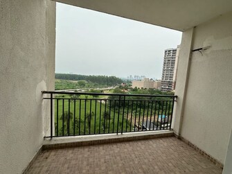 https://img.squareyards.com/secondaryPortal/optImages/IN_639219654880087695-1008260131283128.jpg Cover Image