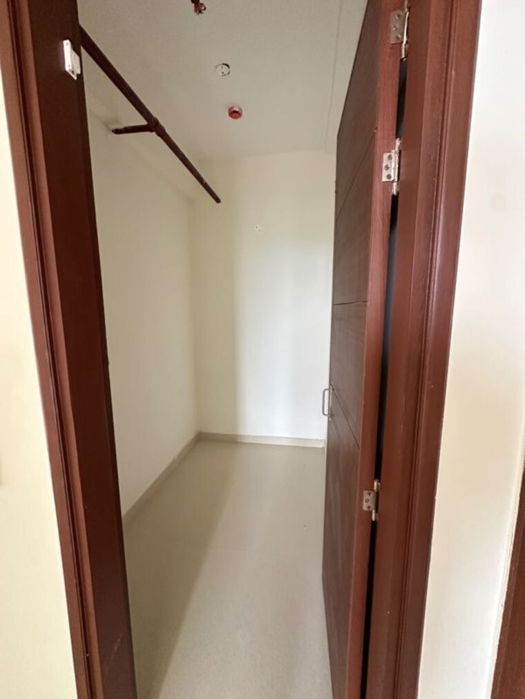 undefined, omaxe-new-chandigarh 3 Bedroom 1518 Sq.Ft. Builder Floor In North Mullanpur Chandigarh 10586806