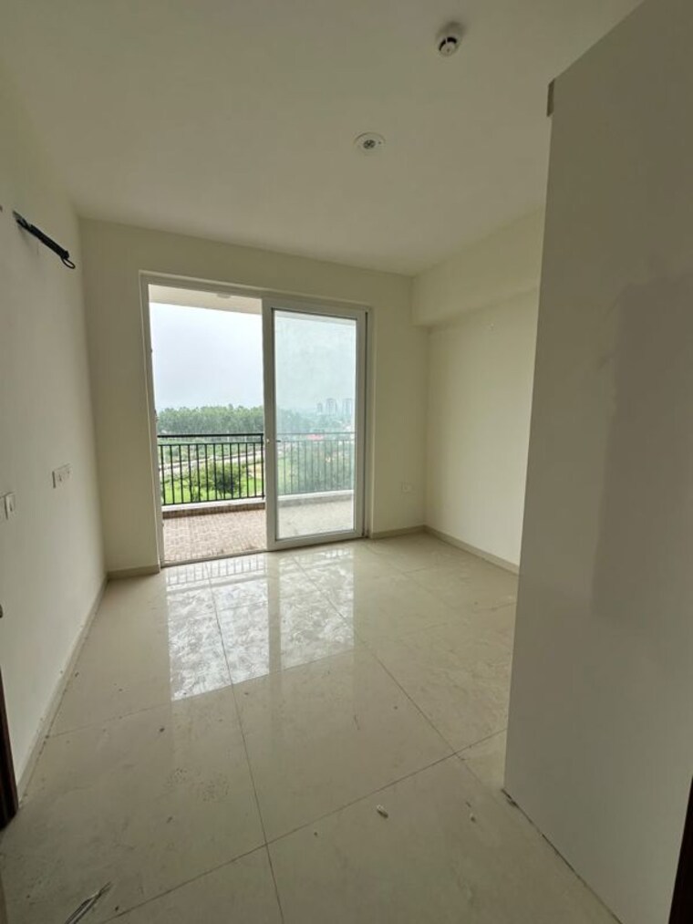 Room, omaxe-new-chandigarh 3 Bedroom 1518 Sq.Ft. Builder Floor In North Mullanpur Chandigarh 10586806