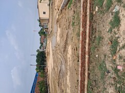Plot For Sale in DLF Garden City