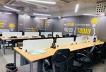 1250 Sq.Ft. Office Space in Vijay Nagar