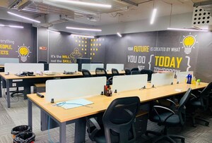  Office Space For Sale in Vijay Nagar