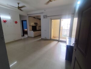 Room in 2 BHK Apartment at Paramount Floraville, Sector 137 – for Sale