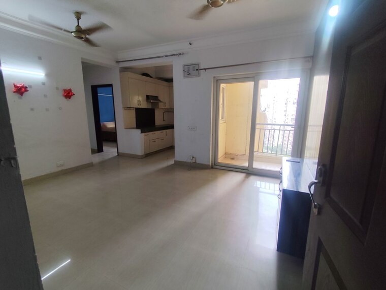 Room, paramount-floraville 2 Bedroom 1045 Sq.Ft. Apartment In Sector 137 Noida 10586780