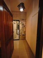 3 BHK + Store Room 1500 Sq.Ft. Apartment in Ravechi Heights
