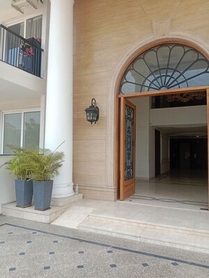 2 BHK Apartment For Sale in Omaxe New Chandigarh, North Mullanpur