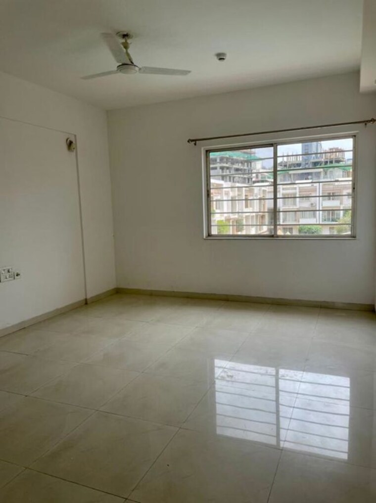 Room, rohan-seher 4 Bedroom 2200 Sq.Ft. Villa In Baner Pune 10586823