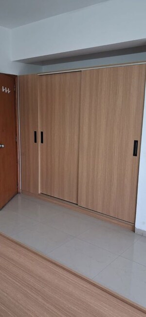 Room in 4 BHK Villa at Rohan Seher, Baner – for Rent