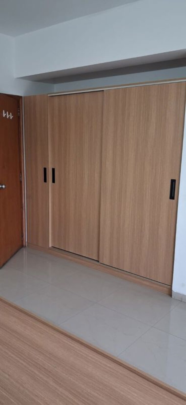 Room, rohan-seher 4 Bedroom 2200 Sq.Ft. Villa In Baner Pune 10586823