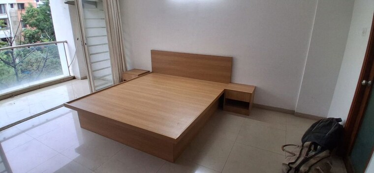 Room, rohan-seher 4 Bedroom 2200 Sq.Ft. Villa In Baner Pune 10586823