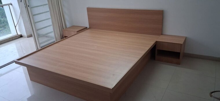 Room, rohan-seher 4 Bedroom 2200 Sq.Ft. Villa In Baner Pune 10586823