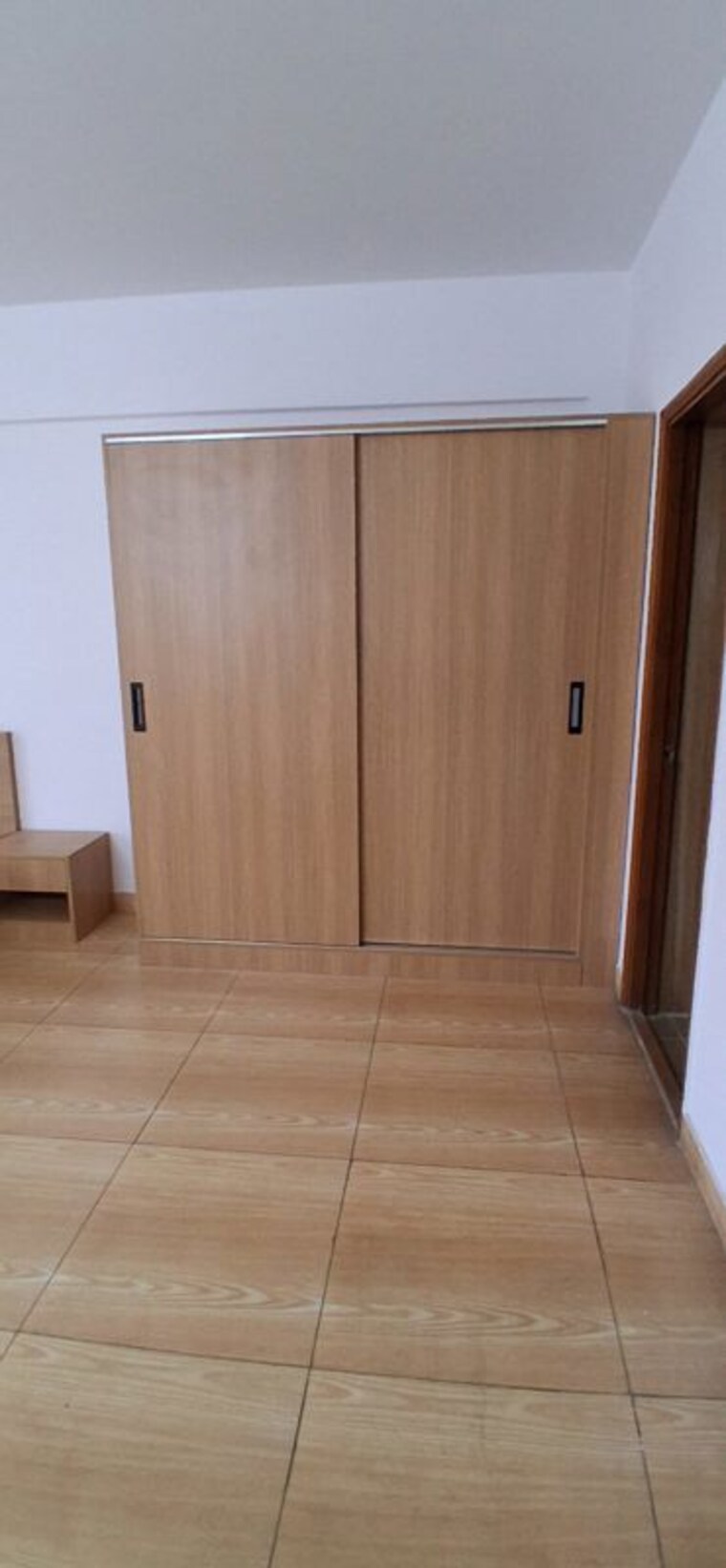 Room, rohan-seher 4 Bedroom 2200 Sq.Ft. Villa In Baner Pune 10586823