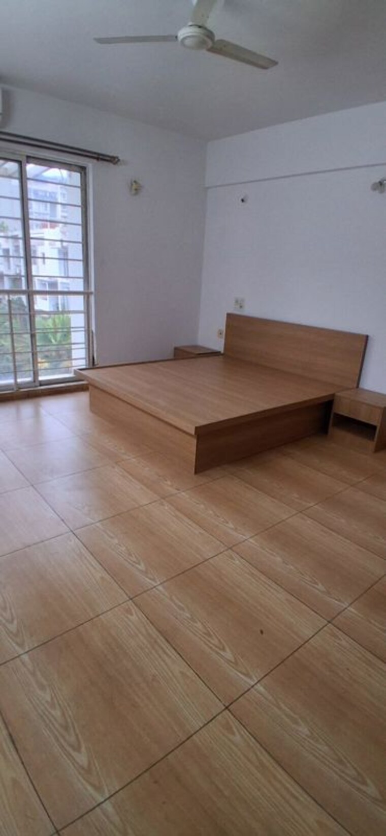 Room, rohan-seher 4 Bedroom 2200 Sq.Ft. Villa In Baner Pune 10586823