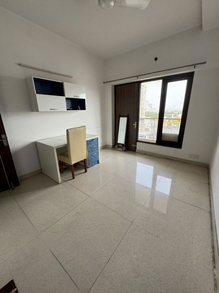 Room, lord-krishna-apartment 4 Bedroom 3200 Sq.Ft. Apartment In Sector 43 Gurgaon 10586829