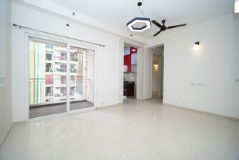 2 BHK 908 Sq.Ft. Apartment in Arihant Ambar