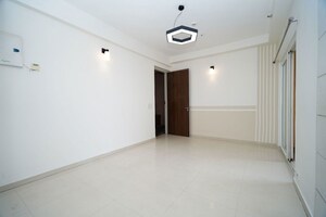 Master Bedroom in 2 BHK Apartment at Arihant Ambar, Sector 1 Greater Noida – for Sale