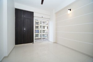 Room in 2 BHK Apartment at Arihant Ambar, Sector 1 Greater Noida – for Sale