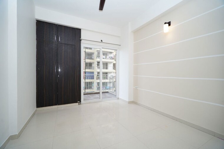 Room, arihant-ambar 2 Bedroom 908 Sq.Ft. Apartment In Sector 1 Greater Noida Greater Noida 10586832