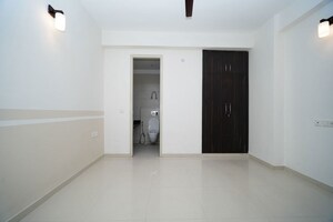 Room in 2 BHK Apartment at Arihant Ambar, Sector 1 Greater Noida – for Sale