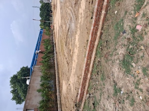 Plot Area in  Plot at Raebareli Road – for Sale