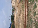1500 Sq.Ft. Plot in Raebareli Road