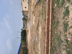  Plot For Sale in Raebareli Road