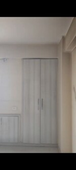 3 BHK 1761 Sq.Ft. Apartment in Oxirich Avenue