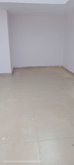 Room in 3 BHK Apartment at Oxirich Avenue, Ahinsa Khand 2 – for Sale