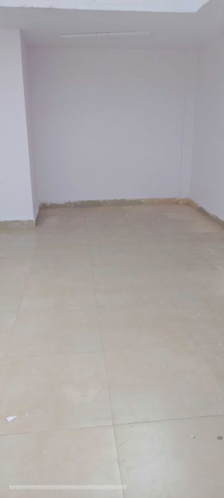 Room, oxirich-avenue 3 Bedroom 1761 Sq.Ft. Apartment In Ahinsa Khand 2 Ghaziabad 10586811