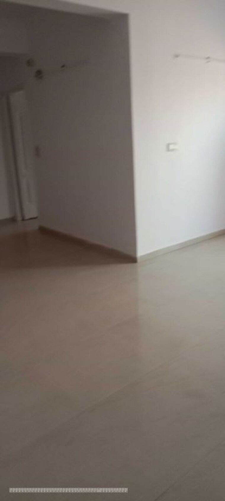 Room, oxirich-avenue 3 Bedroom 1761 Sq.Ft. Apartment In Ahinsa Khand 2 Ghaziabad 10586811
