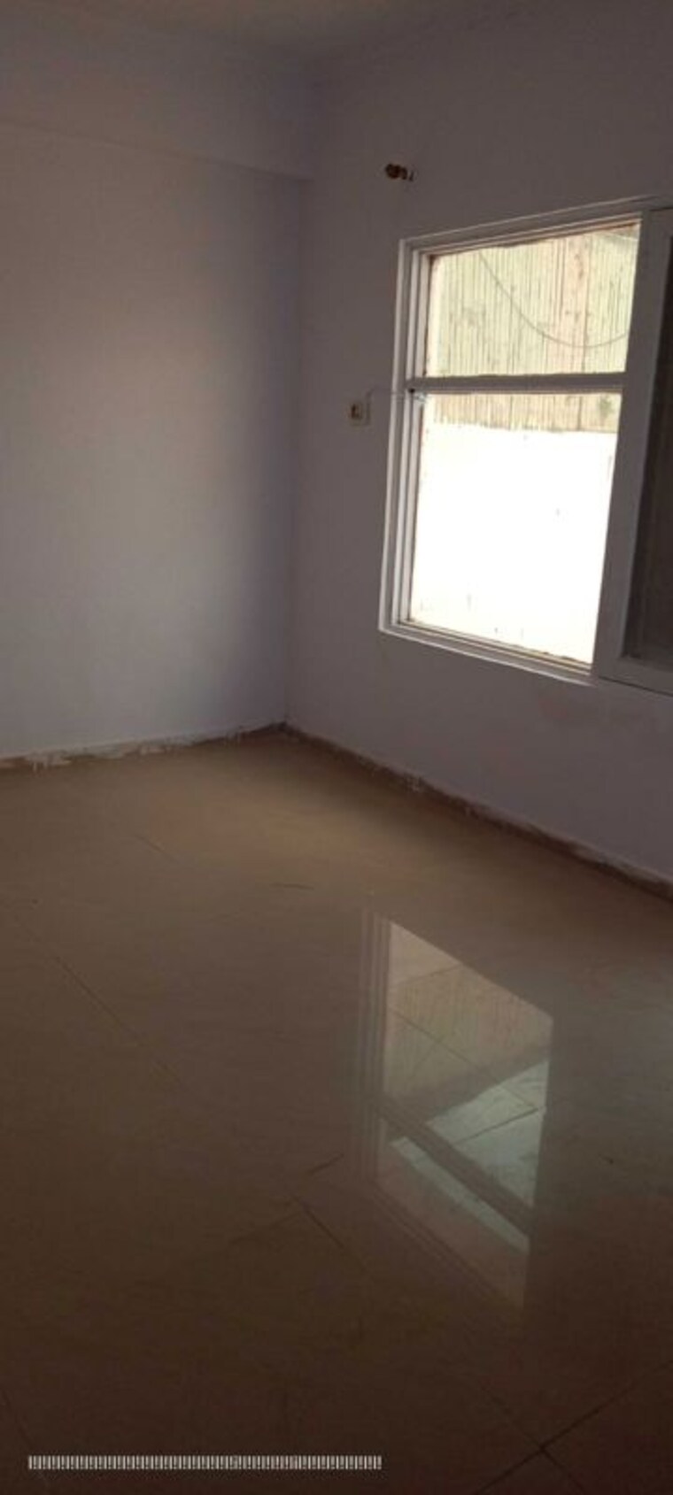 Room, oxirich-avenue 3 Bedroom 1761 Sq.Ft. Apartment In Ahinsa Khand 2 Ghaziabad 10586811
