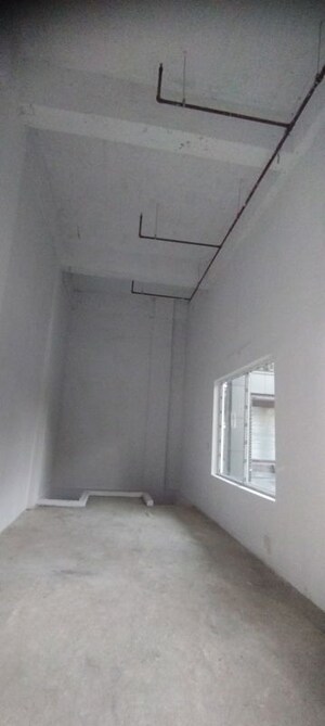 Room in  Office Space at Sector 68 – for Rent