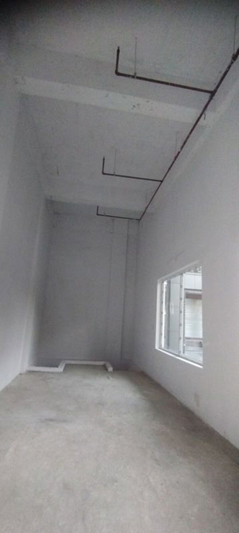 Room, sector 68 Commercial Office Space 1000 Sq.Ft. In Sector 68 Mohali 10586840