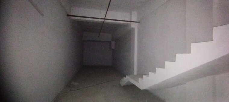 Bathroom, sector 68 Commercial Office Space 1000 Sq.Ft. In Sector 68 Mohali 10586840